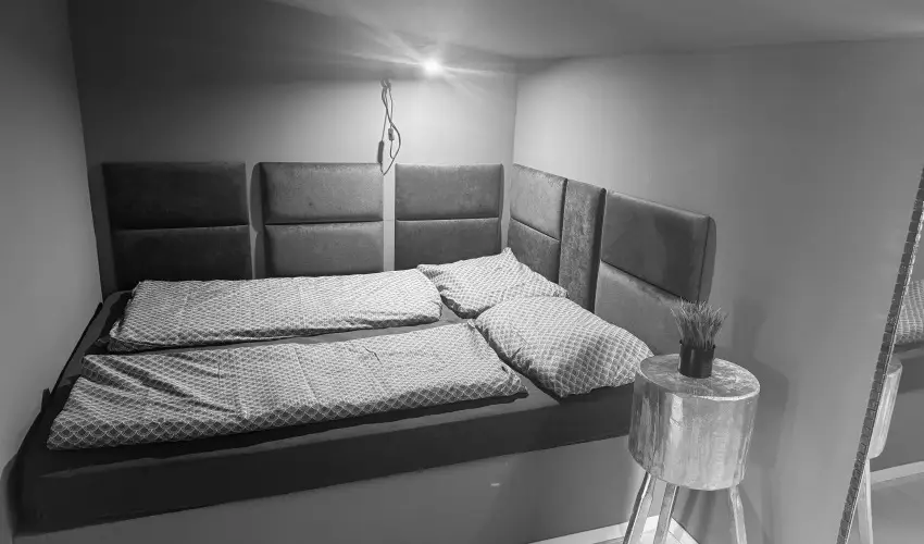 K�kmad�r Vend�gh�z Homokm�gy - P�nk�sd