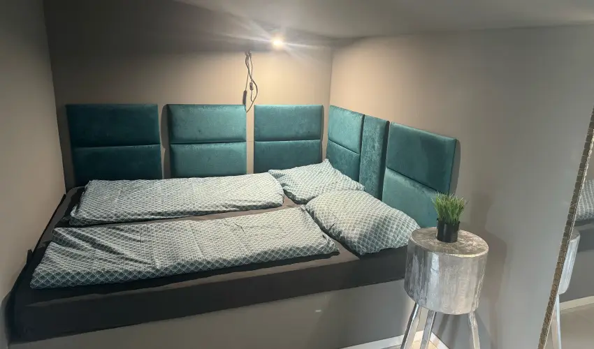 Kkmadr Vendghz Homokmgy - Pnksd