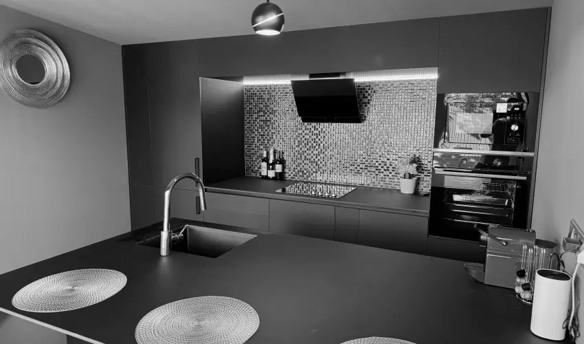 K�kmad�r Vend�gh�z Homokm�gy - P�nk�sd