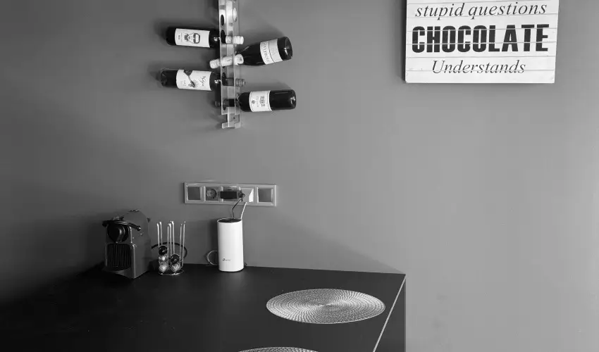 K�kmad�r Vend�gh�z Homokm�gy - P�nk�sd