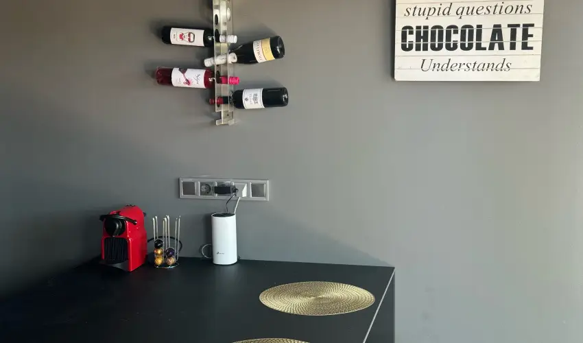 Kkmadr Vendghz Homokmgy - Pnksd