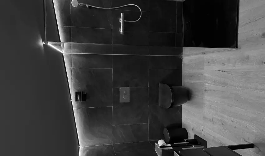 K�kmad�r Vend�gh�z Homokm�gy - P�nk�sd