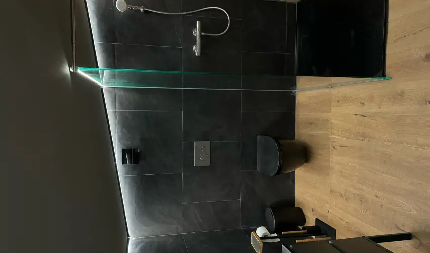 Kkmadr Vendghz Homokmgy - Pnksd