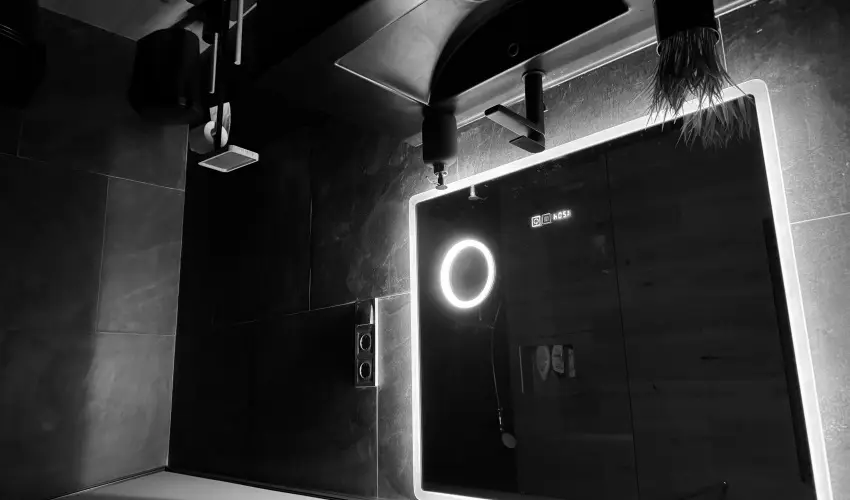 K�kmad�r Vend�gh�z Homokm�gy - P�nk�sd