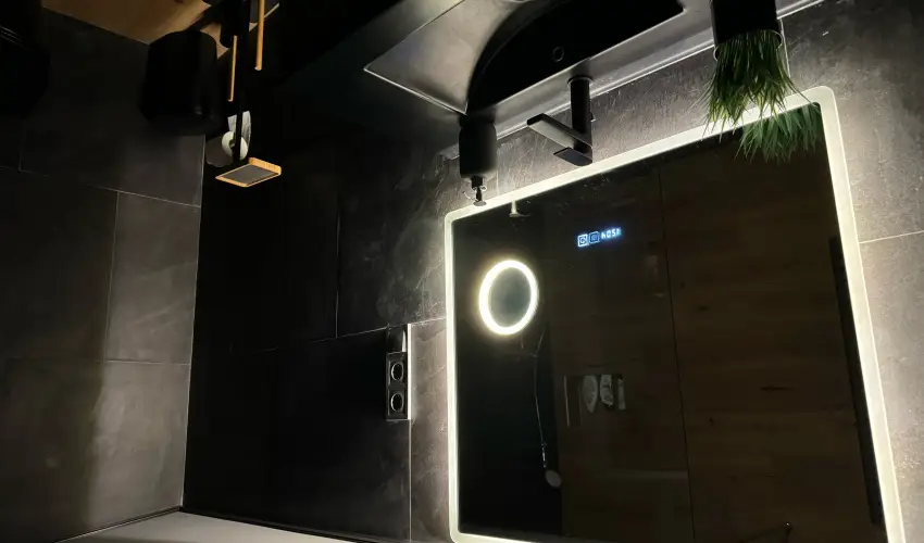 Kkmadr Vendghz Homokmgy - Pnksd