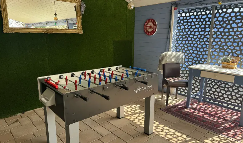 Kkmadr Vendghz Homokmgy - Pnksd