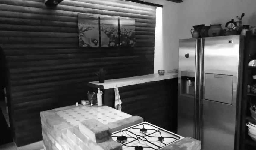 K�kmad�r Vend�gh�z Homokm�gy - P�nk�sd