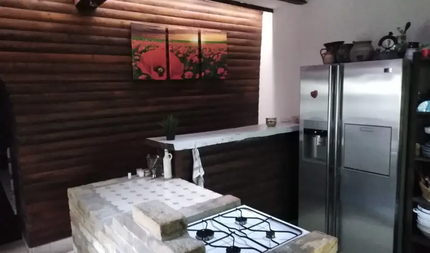 Kkmadr Vendghz Homokmgy - Pnksd