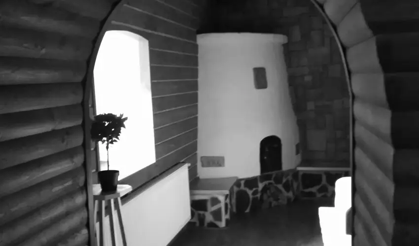 K�kmad�r Vend�gh�z Homokm�gy - P�nk�sd