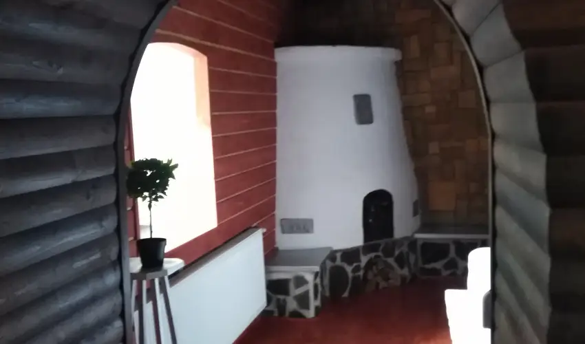 Kkmadr Vendghz Homokmgy - Pnksd