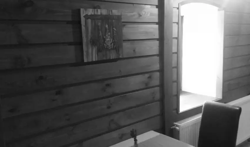 K�kmad�r Vend�gh�z Homokm�gy - P�nk�sd