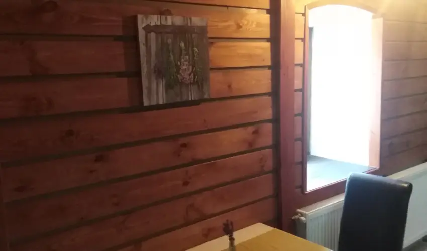 Kkmadr Vendghz Homokmgy - Pnksd