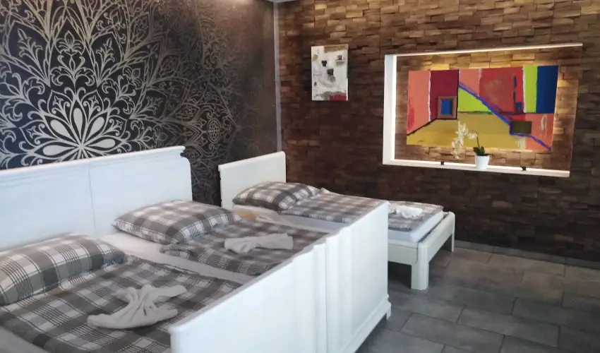 Kkmadr Vendghz Homokmgy - Pnksd