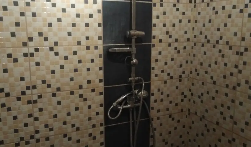 Kkmadr Vendghz Homokmgy - Pnksd