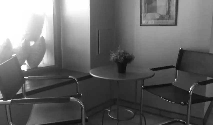 K�kmad�r Vend�gh�z Homokm�gy - P�nk�sd