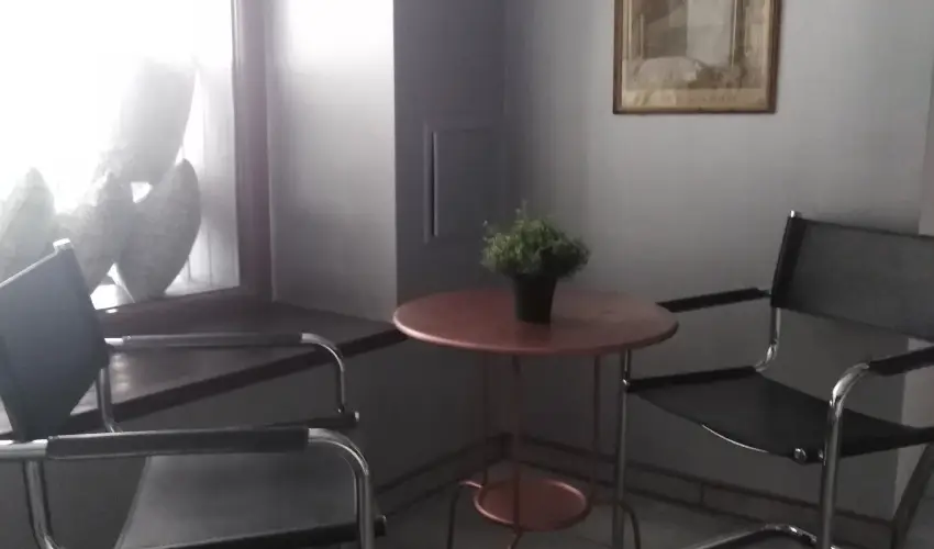 Kkmadr Vendghz Homokmgy - Pnksd