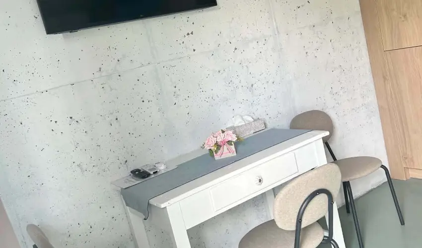 K�kmad�r Vend�gh�z Homokm�gy - P�nk�sd