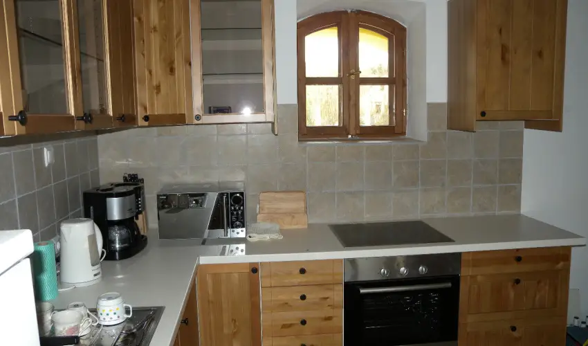 Kerca Bio Farm Kercaszomor - Pnksd (min. 2 j)