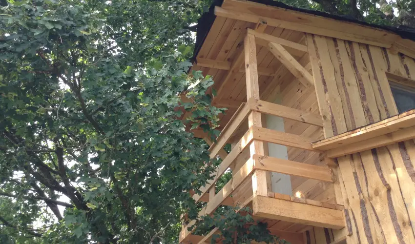 Kerca Bio Farm Kercaszomor - Pnksd (min. 2 j)