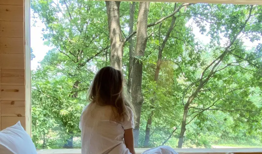 Kerca Bio Farm Kercaszomor - Pnksd (min. 2 j)