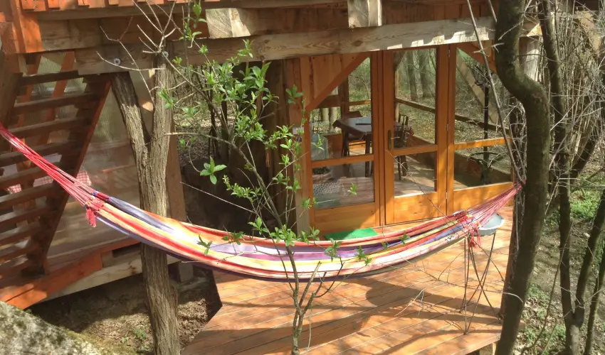 Kerca Bio Farm Kercaszomor - Pnksd (min. 2 j)