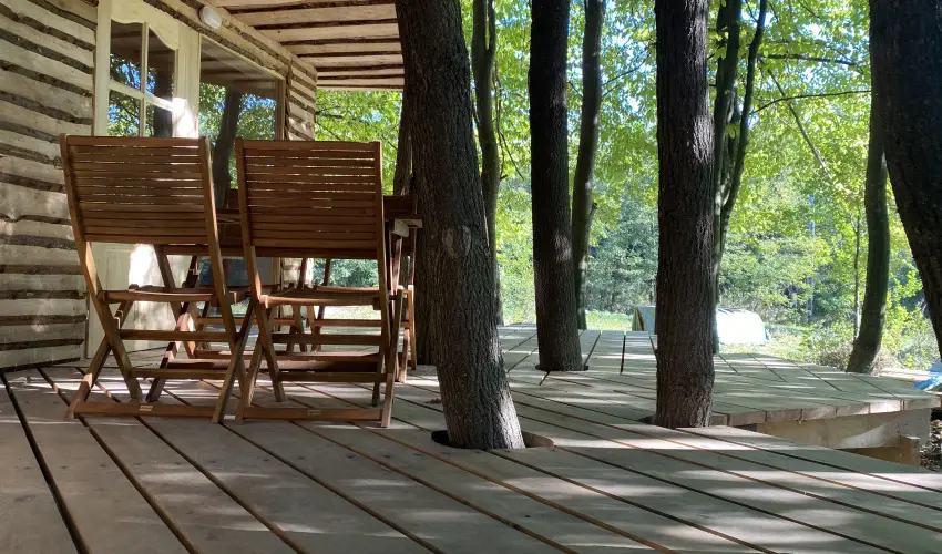 Kerca Bio Farm Kercaszomor - Pnksd (min. 2 j)