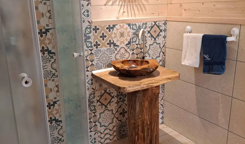 Kerca Bio Farm Kercaszomor - Pnksd (min. 2 j)