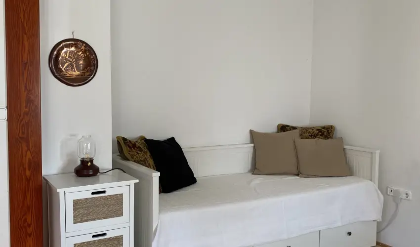 Kerca Bio Farm Kercaszomor - Pnksd (min. 2 j)