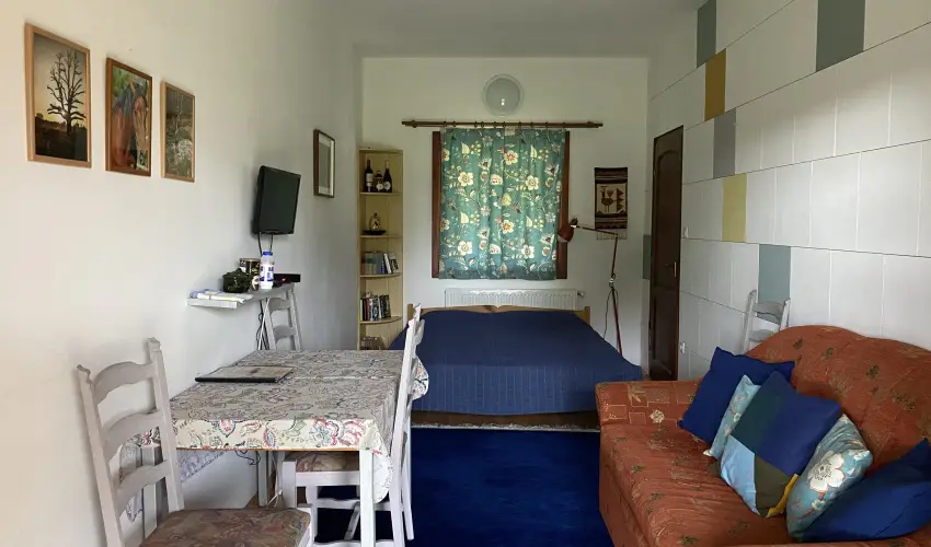 Kerca Bio Farm Kercaszomor - Pnksd (min. 2 j)