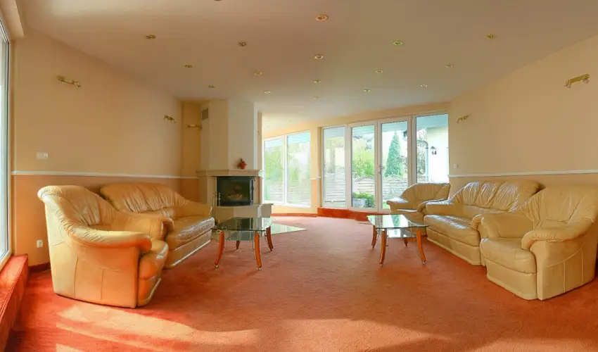 Kt Korona Konferencia & Wellness Hotel Balatonszrsz - Pnksd