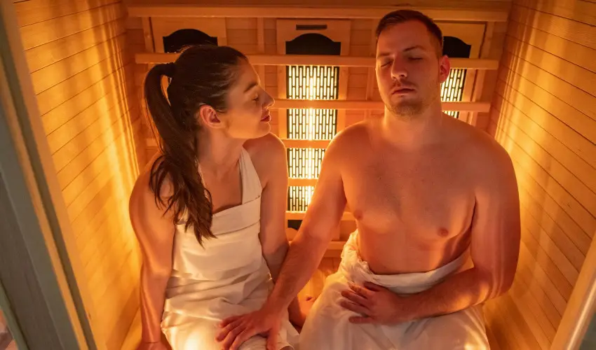 Kt Korona Konferencia & Wellness Hotel Balatonszrsz - Pnksd