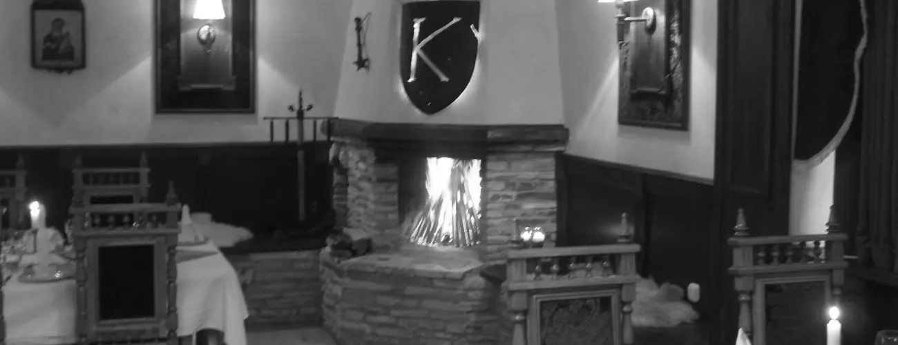 Kikelet Club Hotel Miskolctapolca - Pnksd