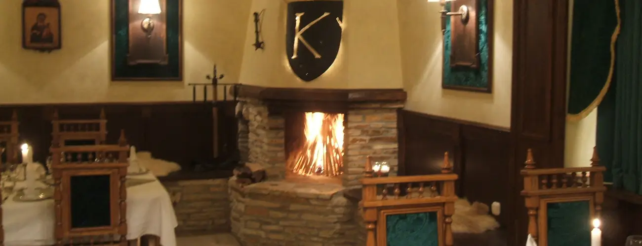 Kikelet Club Hotel Miskolctapolca - Pnksd - teljes elrefizetssel (min. 3 j)