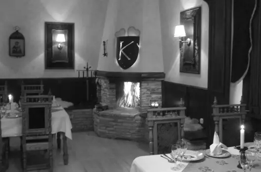 Kikelet Club Hotel - Pnksd