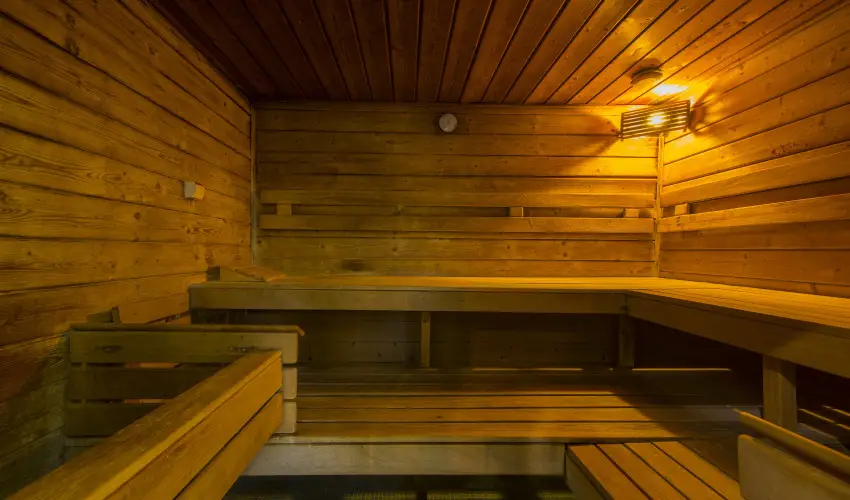 Kikelet Club Hotel Miskolctapolca - Pnksd