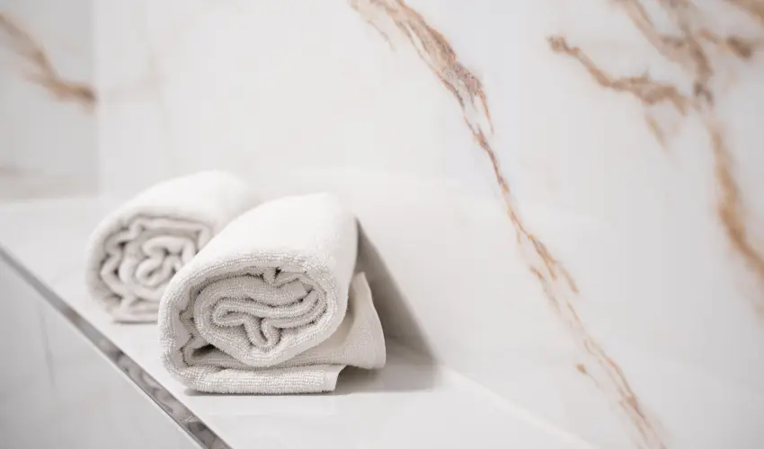 Kikelet Club Hotel Miskolctapolca - Pnksd