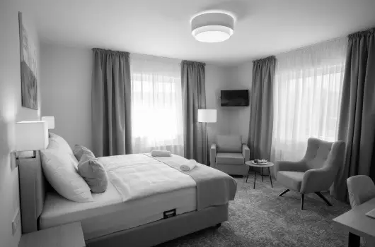 Kikelet Club Hotel - P�nk�sd