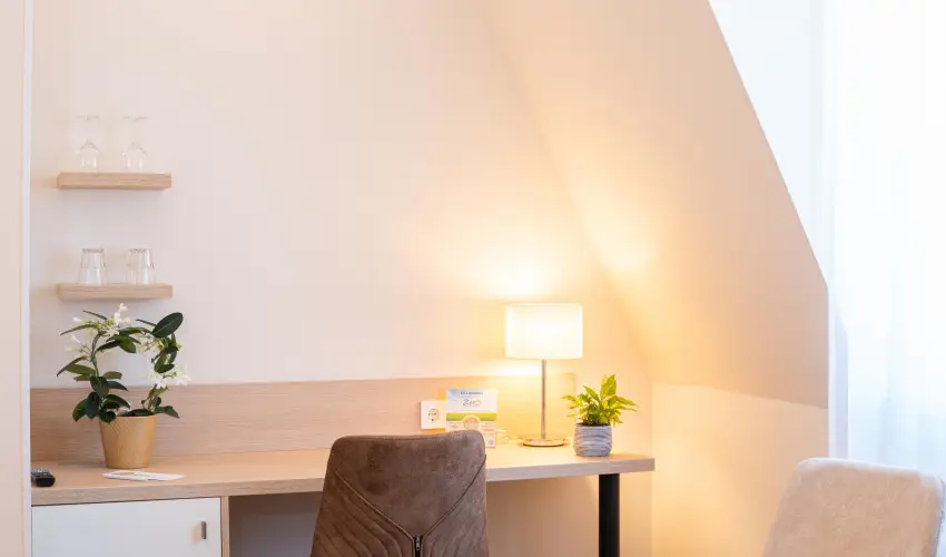 Kikelet Club Hotel Miskolctapolca - Pnksd