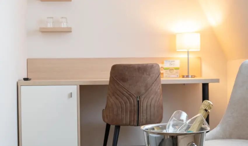 Kikelet Club Hotel Miskolctapolca - Pnksd