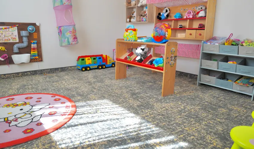 Kikelet Club Hotel Miskolctapolca - P�nk�sd