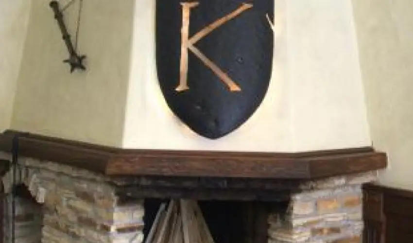 Kikelet Club Hotel Miskolctapolca - Pnksd