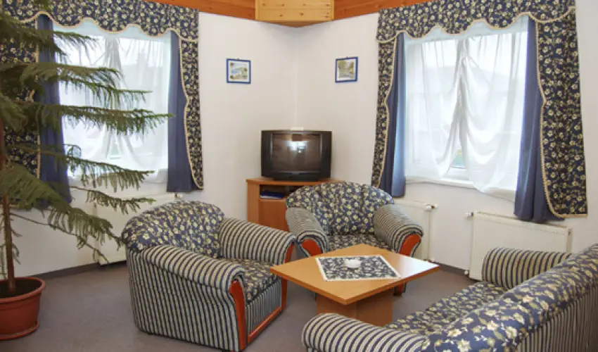 Kikelet Club Hotel Miskolctapolca - Pnksd