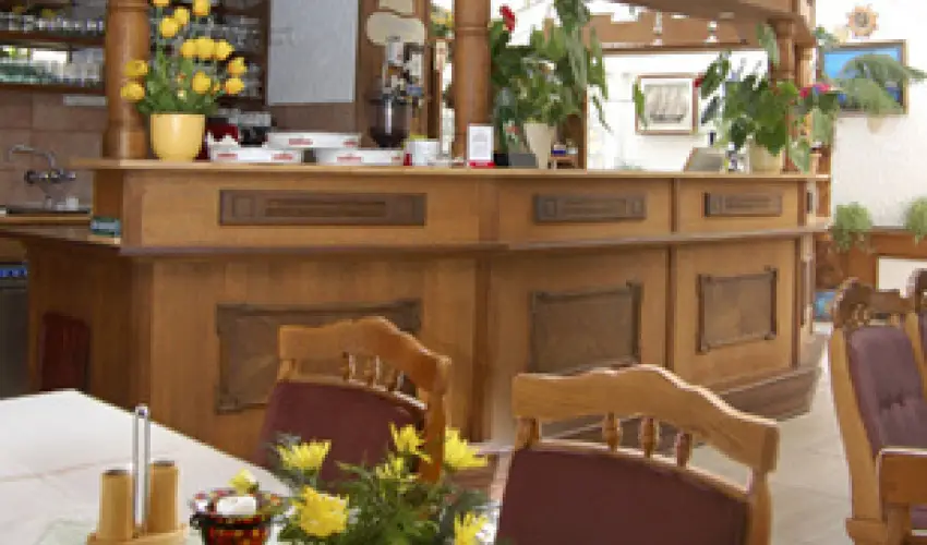 Kikelet Club Hotel Miskolctapolca - Pnksd