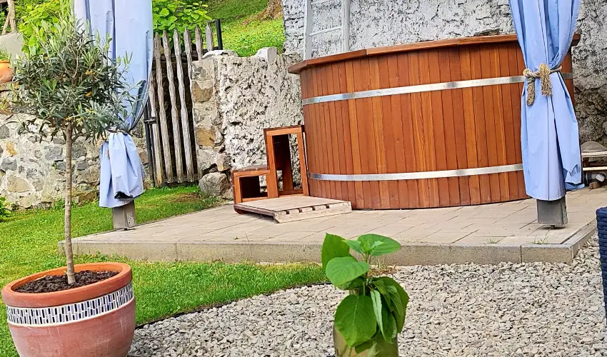 Kiskilenc Vendghz Szarvask - Pnksd (min. 2 j)