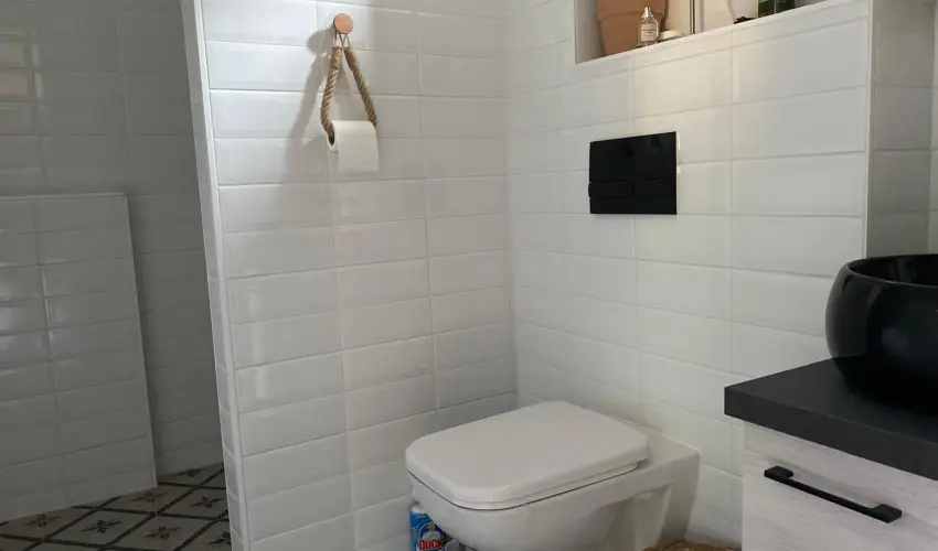 Kiskilenc Vendghz Szarvask - Pnksd (min. 2 j)