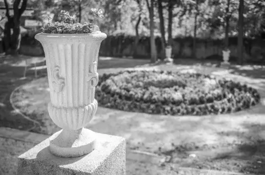 Klebelsberg Kastly - Pnksd