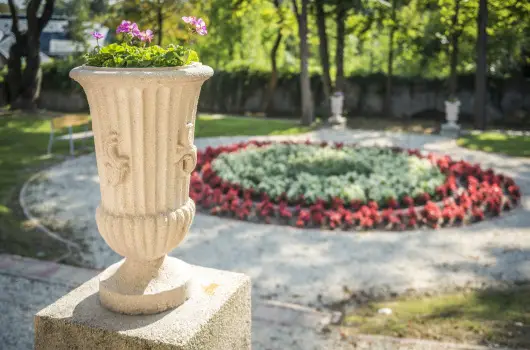 Klebelsberg Kastly - Pnksd