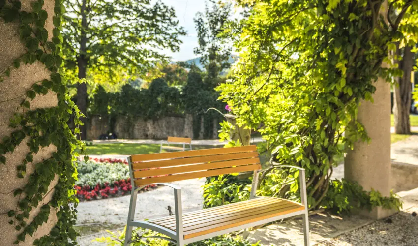 Klebelsberg Kastly Budapest - Pnksd