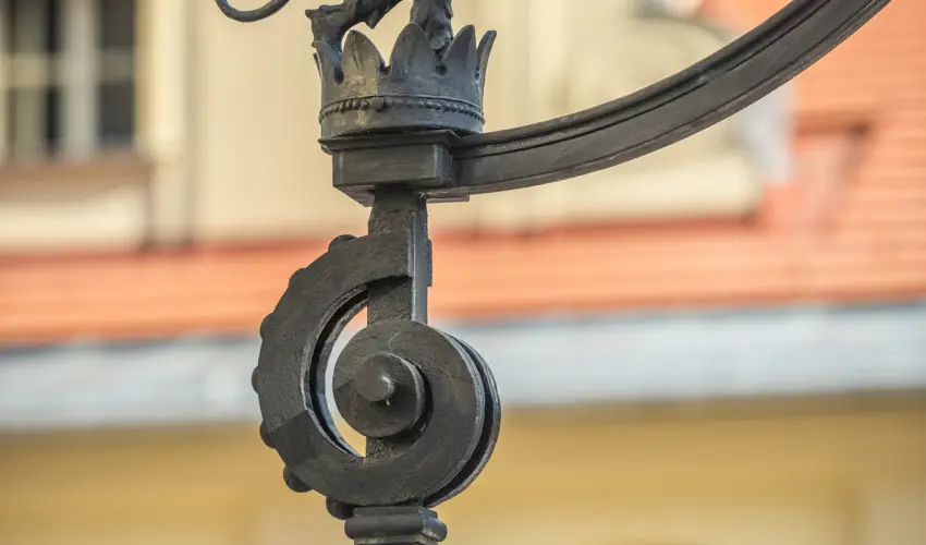 Klebelsberg Kastly Budapest - Pnksd