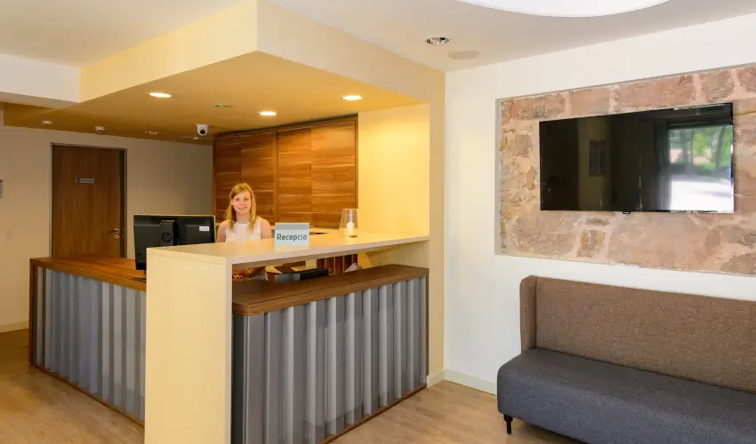 Klebelsberg Kastly Budapest - Pnksd